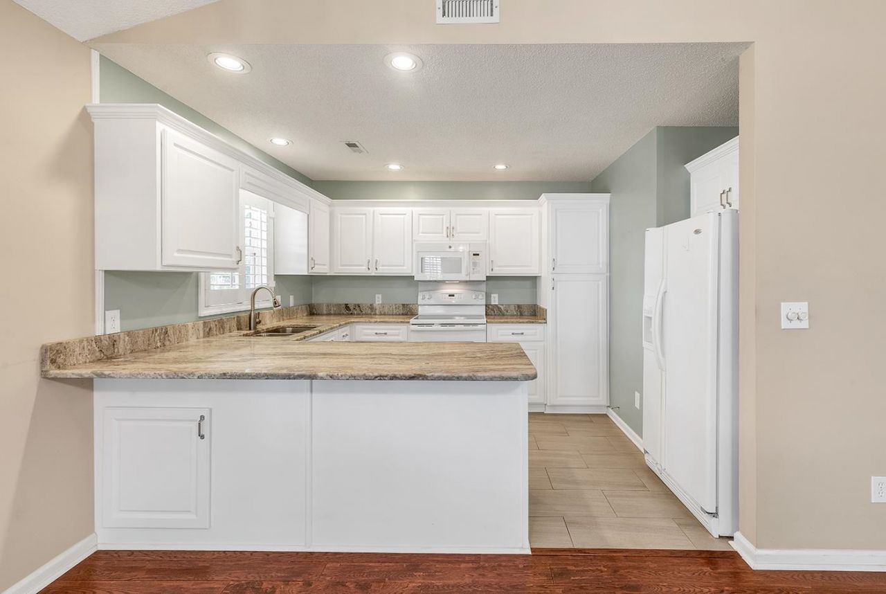 496 Bay Drive Ext. Photo 37