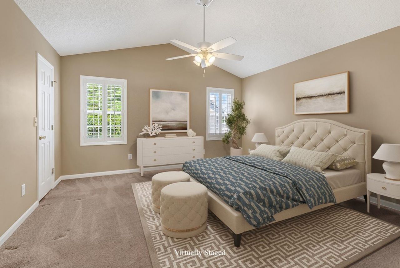 496 Bay Drive Ext. Photo 38