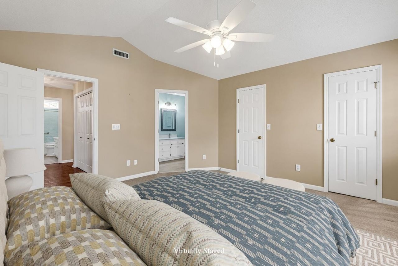 496 Bay Drive Ext. Photo 39