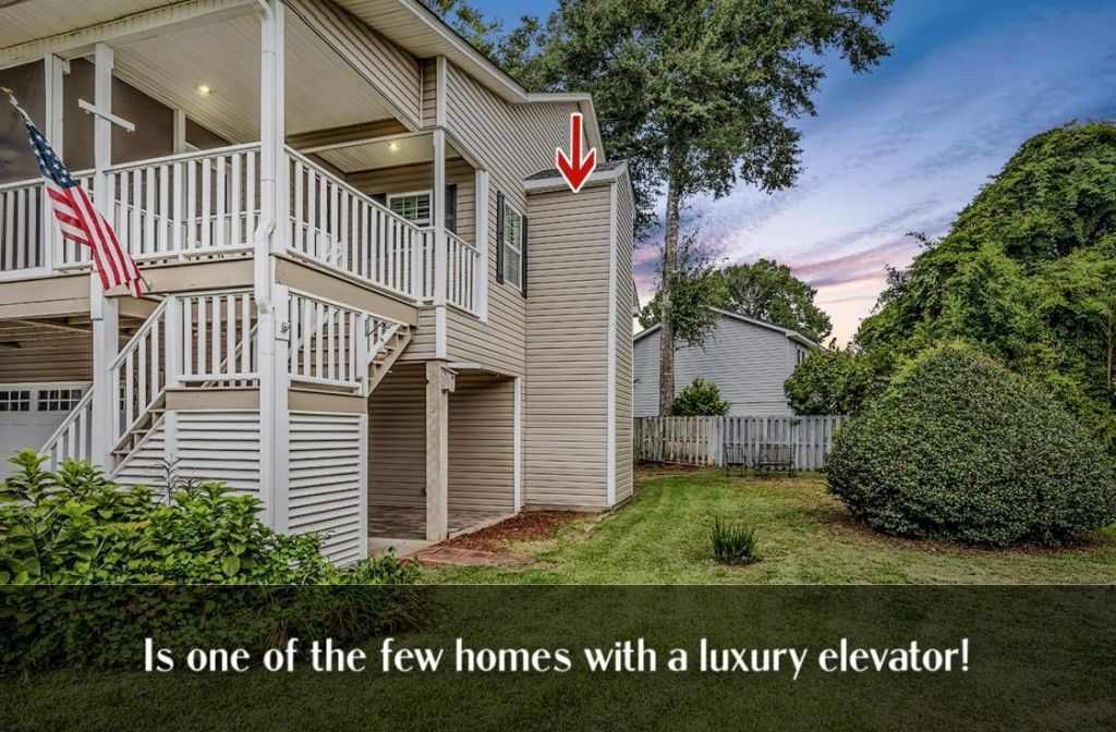 496 Bay Drive Ext. Photo 4