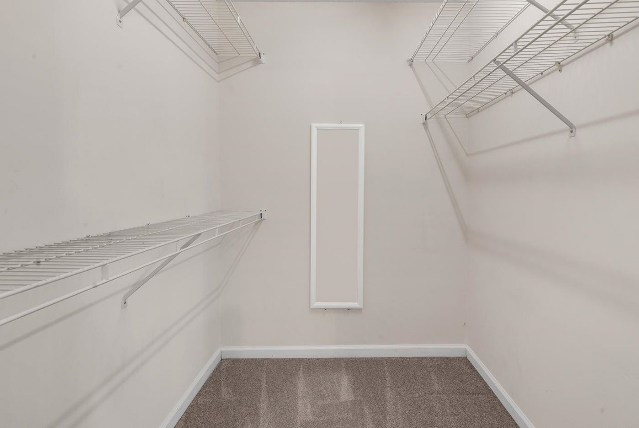 496 Bay Drive Ext. Photo 40