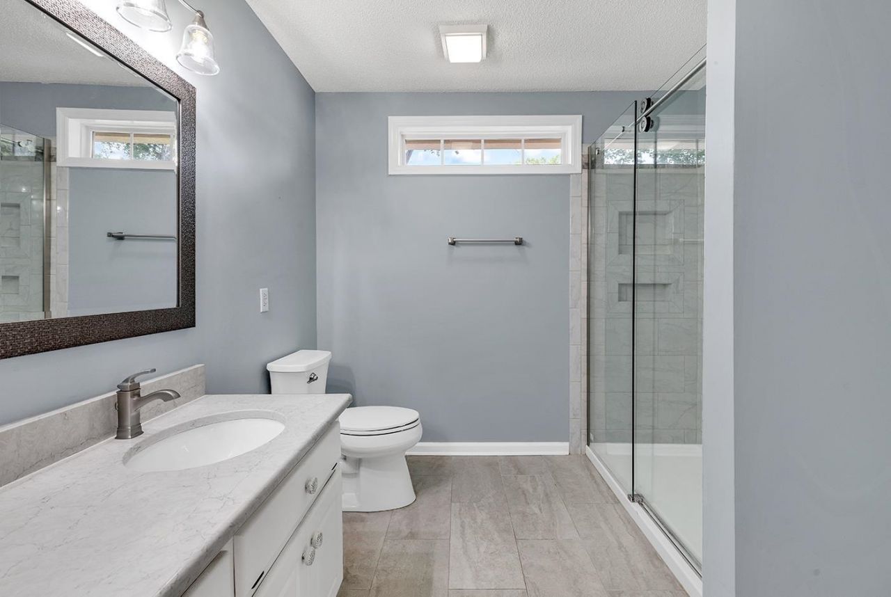 496 Bay Drive Ext. Photo 41
