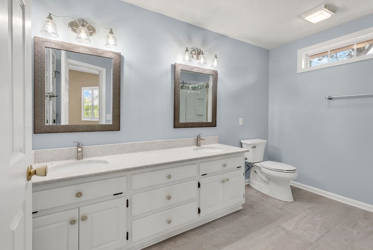 496 Bay Drive Ext. Photo 42