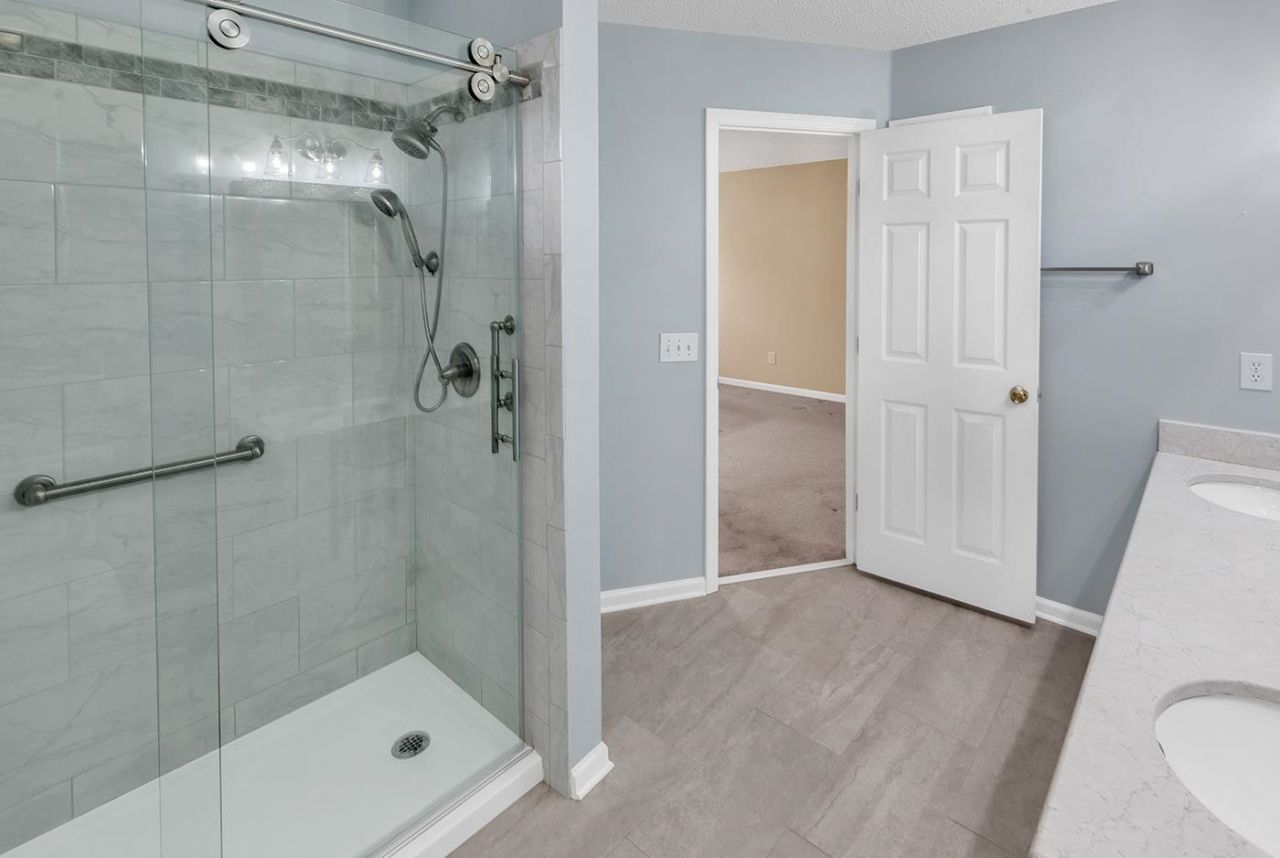 496 Bay Drive Ext. Photo 43