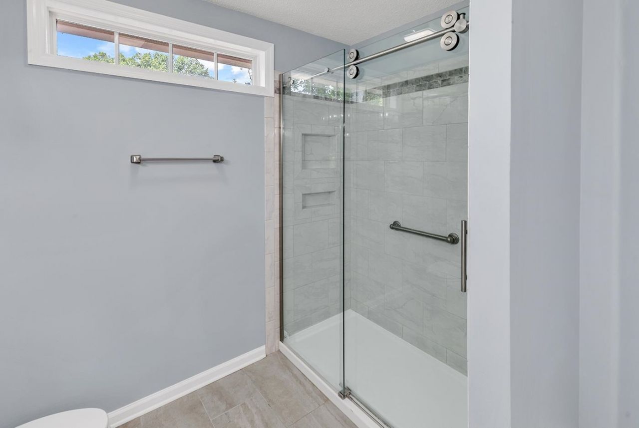 496 Bay Drive Ext. Photo 44