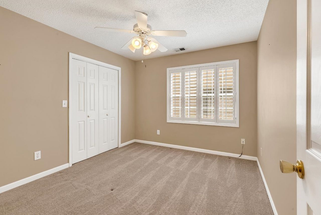 496 Bay Drive Ext. Photo 45