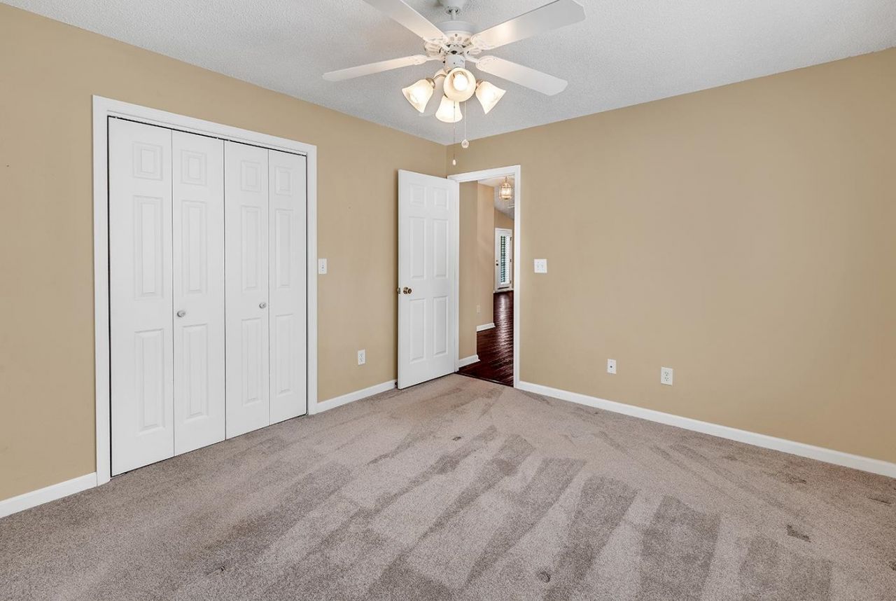 496 Bay Drive Ext. Photo 46