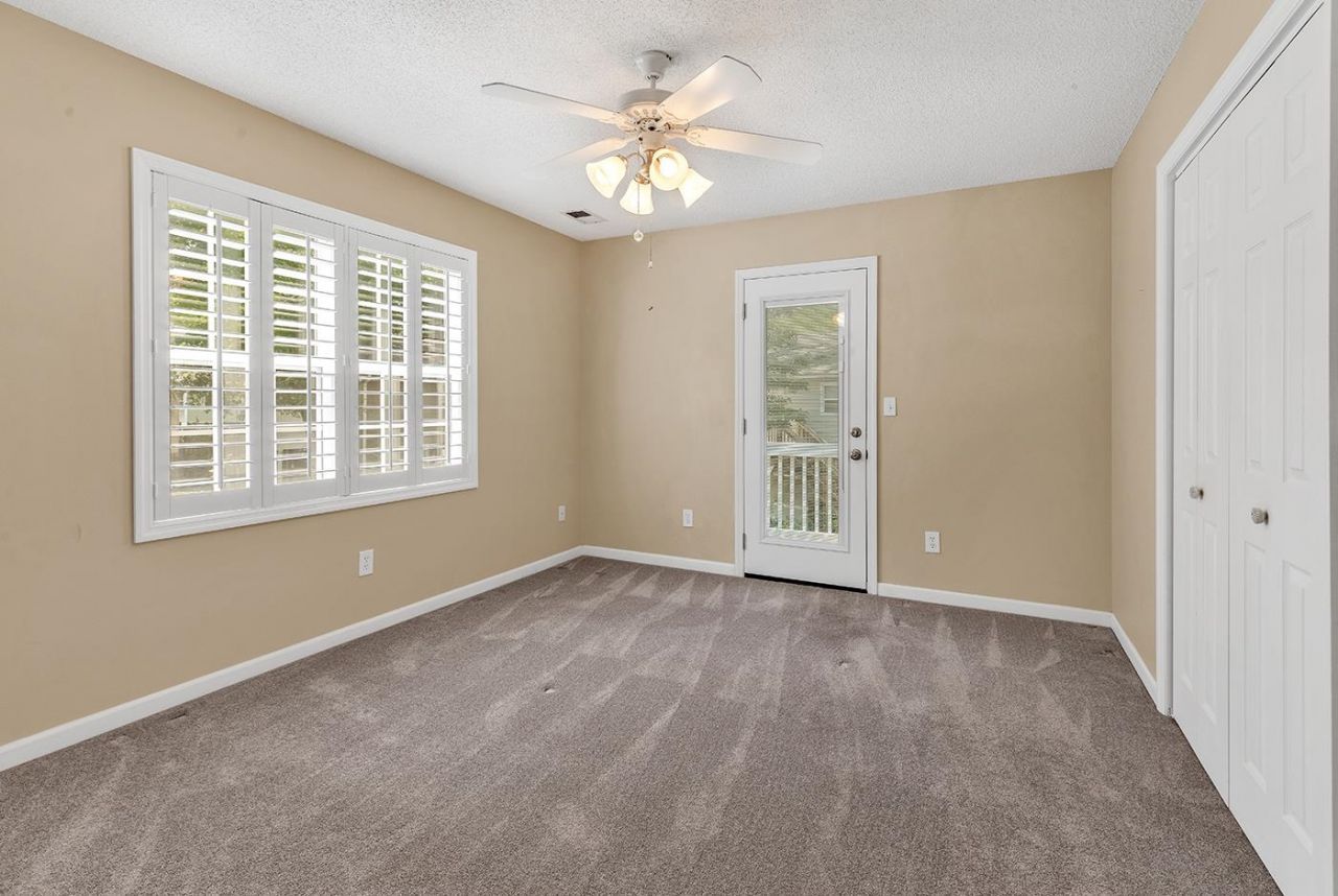 496 Bay Drive Ext. Photo 47