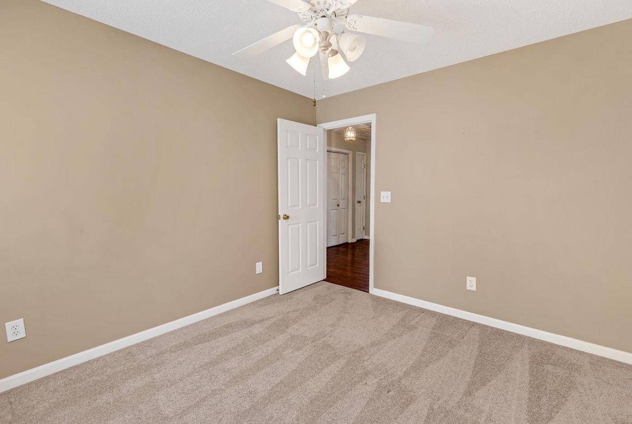 496 Bay Drive Ext. Photo 48