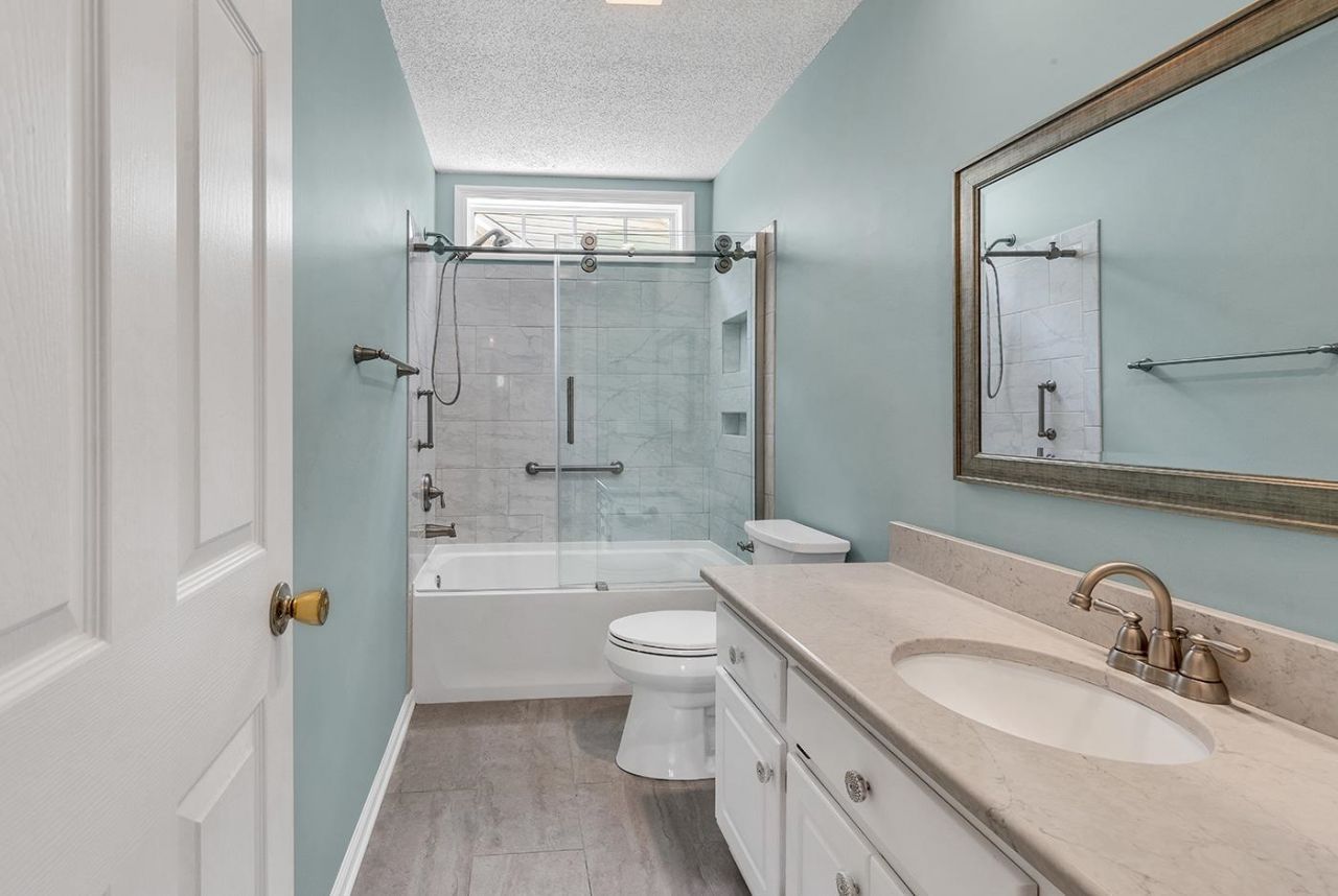 496 Bay Drive Ext. Photo 49