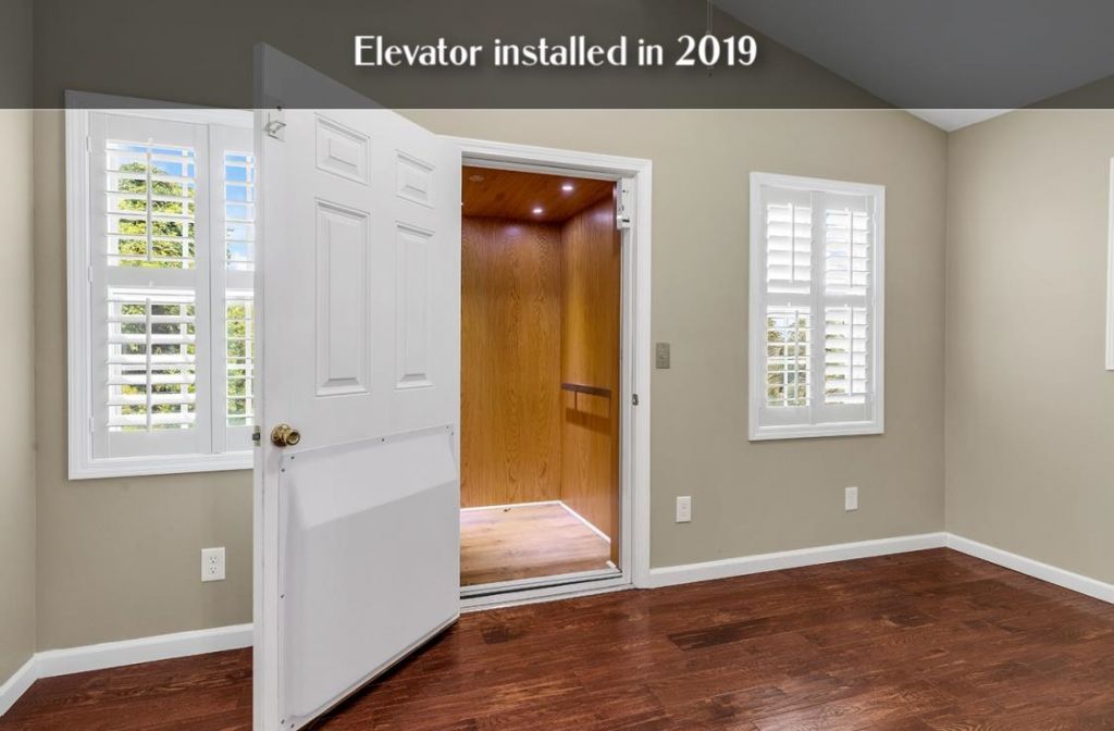 496 Bay Drive Ext. Photo 5
