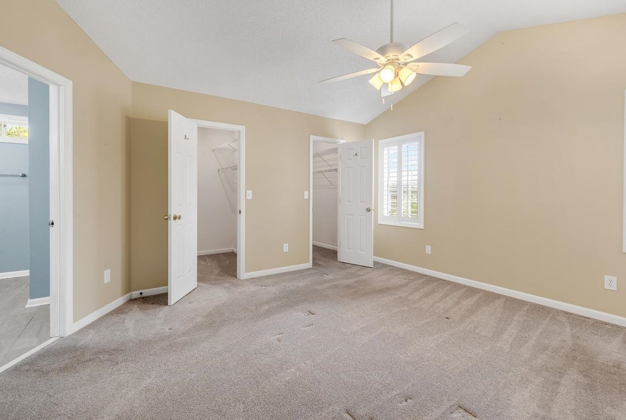 496 Bay Drive Ext. Photo 51
