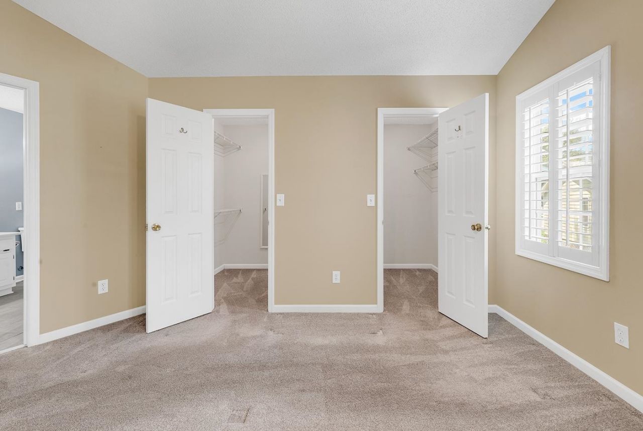 496 Bay Drive Ext. Photo 52