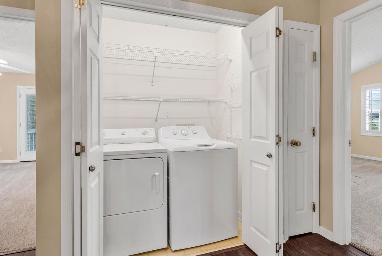 496 Bay Drive Ext. Photo 53