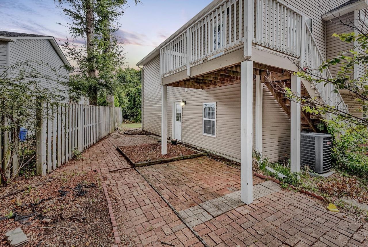 496 Bay Drive Ext. Photo 54