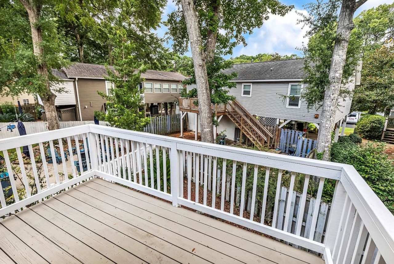 496 Bay Drive Ext. Photo 55