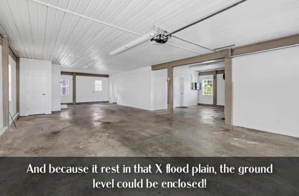 496 Bay Drive Ext. Photo 6
