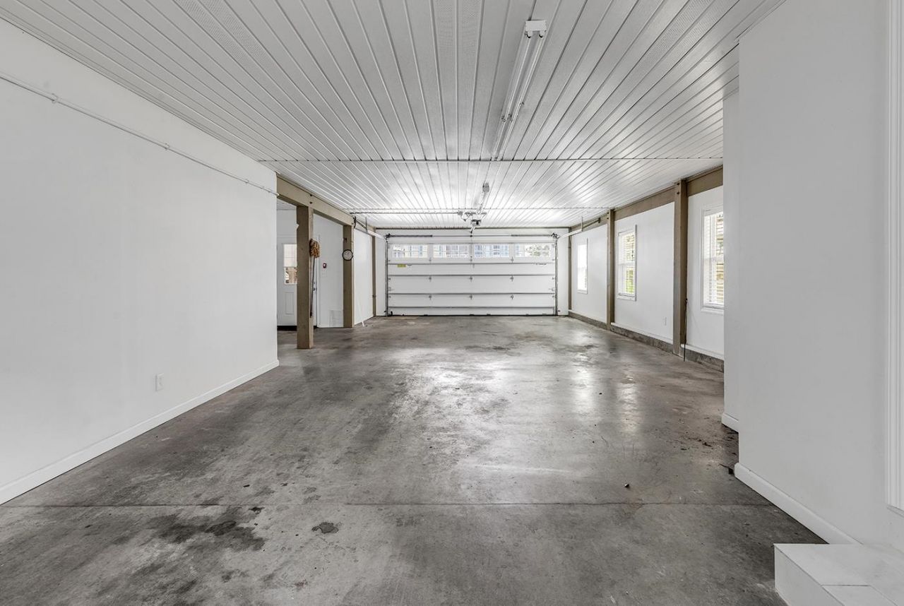 496 Bay Drive Ext. Photo 8