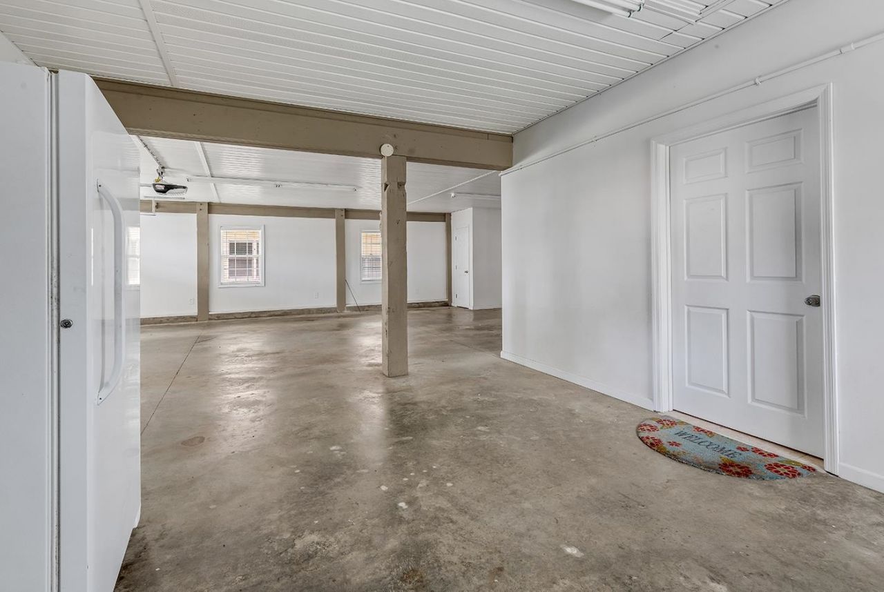 496 Bay Drive Ext. Photo 9