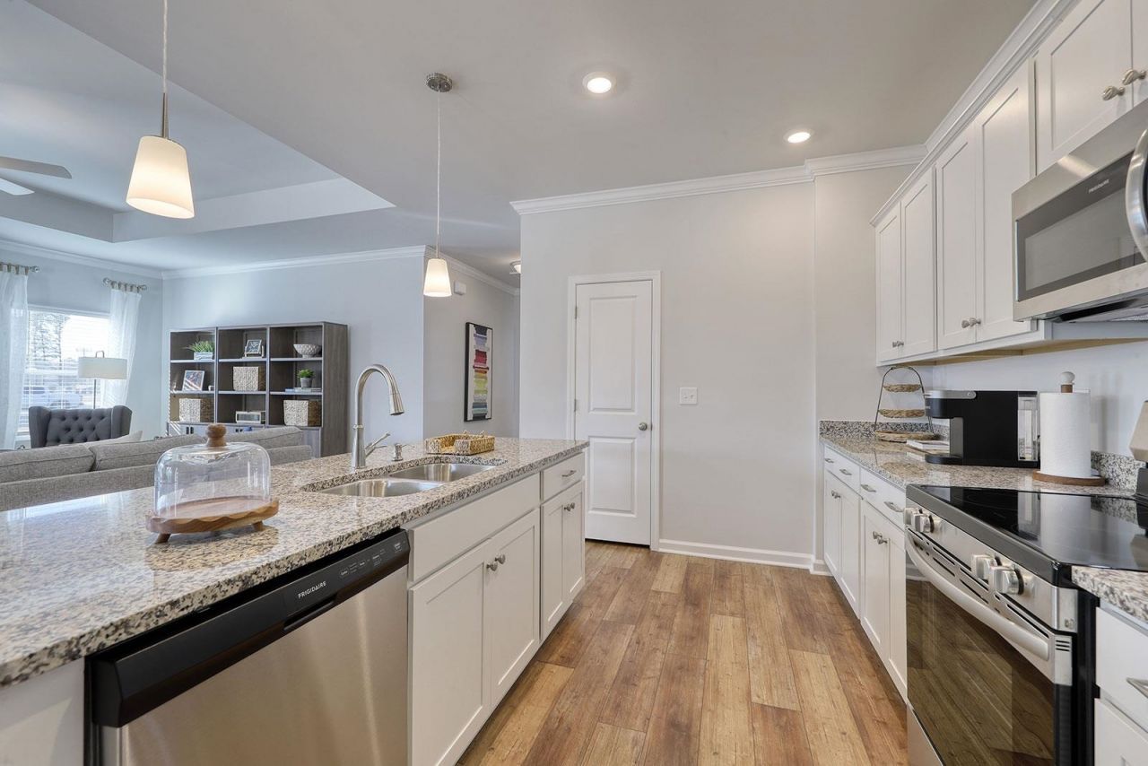 3435 Logan St. Photo 14