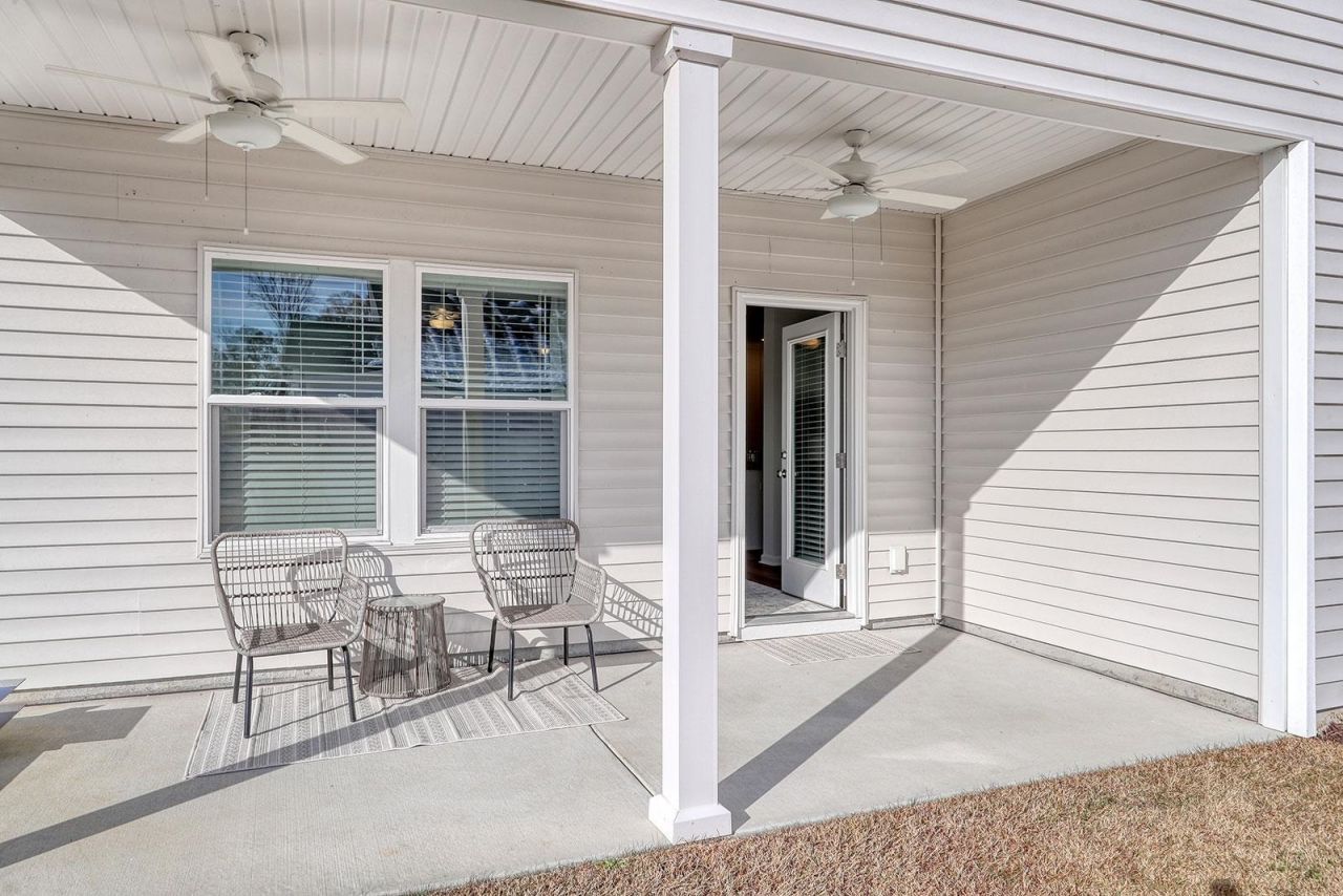 3435 Logan St. Photo 5