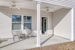 3435 Logan St. photo 4