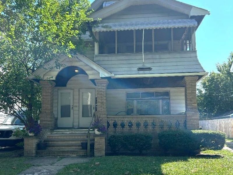 4021 W 160th Street, Cleveland, OH 44135 Photo 1