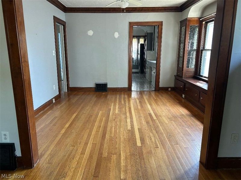 4021 W 160th Street, Cleveland, OH 44135 Photo 10