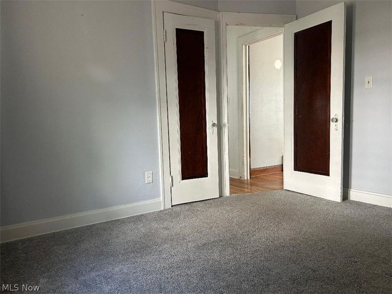 4021 W 160th Street, Cleveland, OH 44135 Photo 11