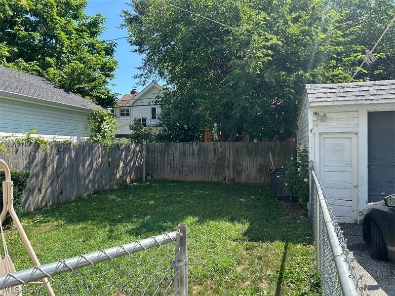 4021 W 160th Street, Cleveland, OH 44135 Photo 17