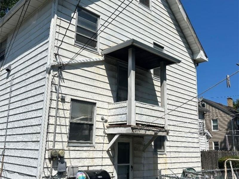 4021 W 160th Street, Cleveland, OH 44135 Photo 18