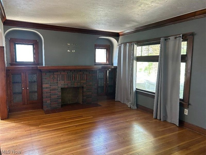 4021 W 160th Street, Cleveland, OH 44135 Photo 5