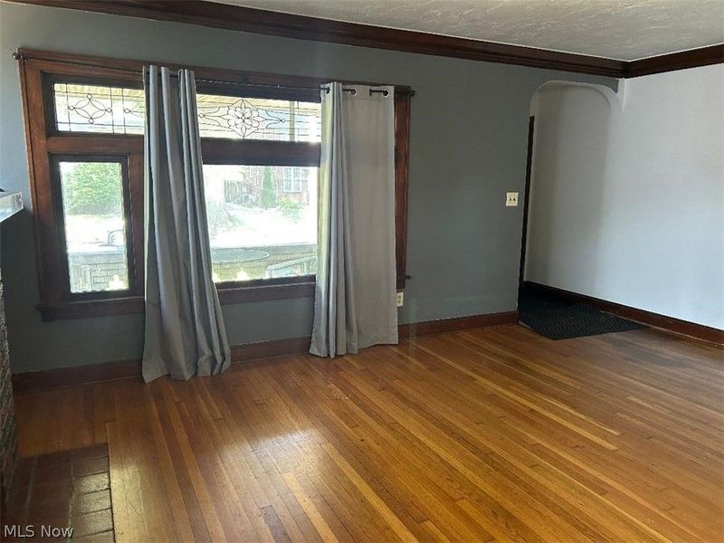 4021 W 160th Street, Cleveland, OH 44135 Photo 6