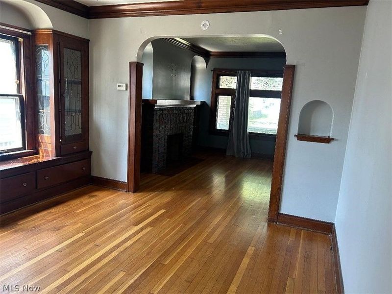 4021 W 160th Street, Cleveland, OH 44135 Photo 8