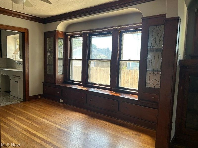 4021 W 160th Street, Cleveland, OH 44135 Photo 9