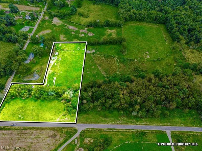 6914 Westfall Street SE, Waynesburg, OH 44688 Photo 10