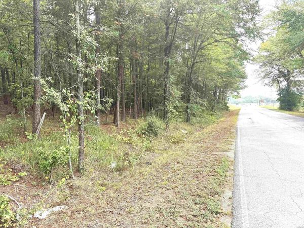 Brady Mountain CUTOFF, Royal, AR 71968