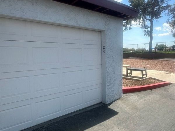 185 Pecos Way, Unit 6, Las Vegas, NV 89121