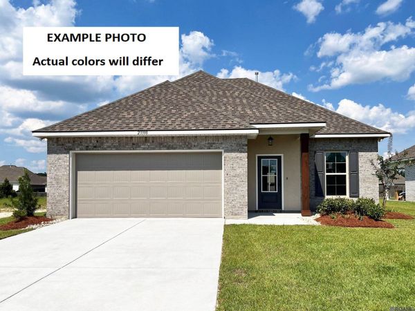 17155 Tidewater Ln, Baton Rouge, LA 70810