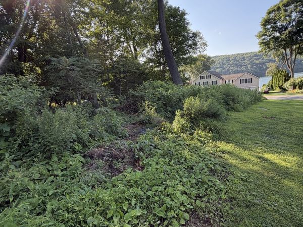 58 Taagan Point , Danbury, CT 06811