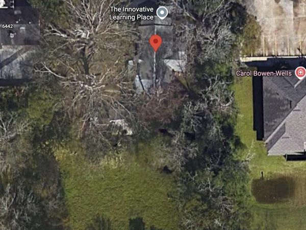 6436 SAN JUAN Avenue, Jacksonville, FL 32210
