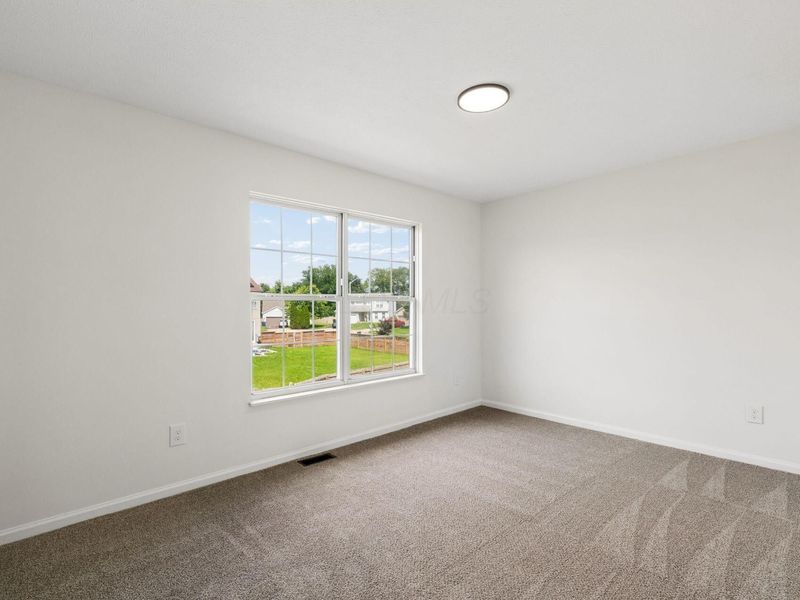 2721 Barrows Road, Columbus, OH 43232 Photo 27