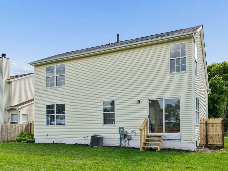 2721 Barrows Road, Columbus, OH 43232 Photo 34