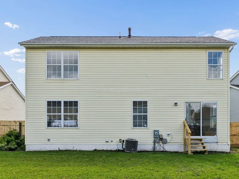 2721 Barrows Road, Columbus, OH 43232 Photo 35