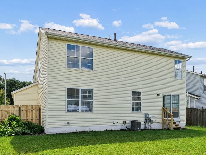 2721 Barrows Road, Columbus, OH 43232 Photo 36