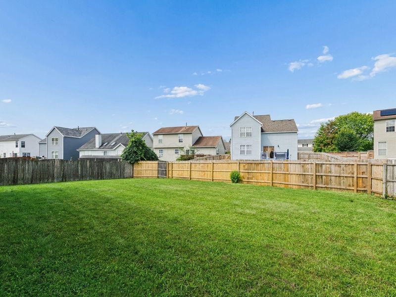 2721 Barrows Road, Columbus, OH 43232 Photo 37