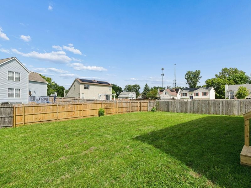 2721 Barrows Road, Columbus, OH 43232 Photo 38