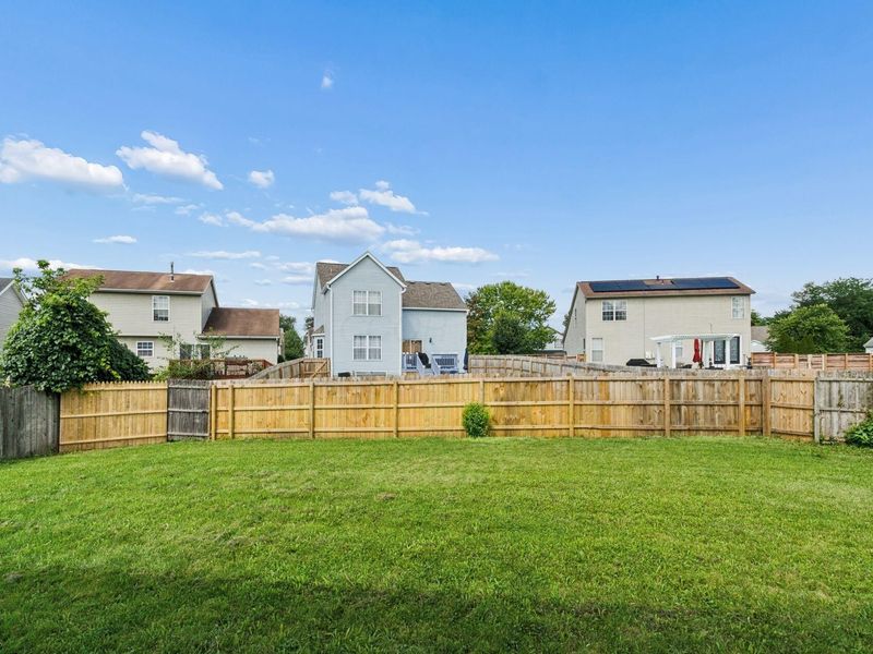 2721 Barrows Road, Columbus, OH 43232 Photo 39