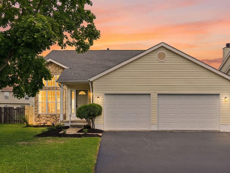 2721 Barrows Road, Columbus, OH 43232 Photo 40