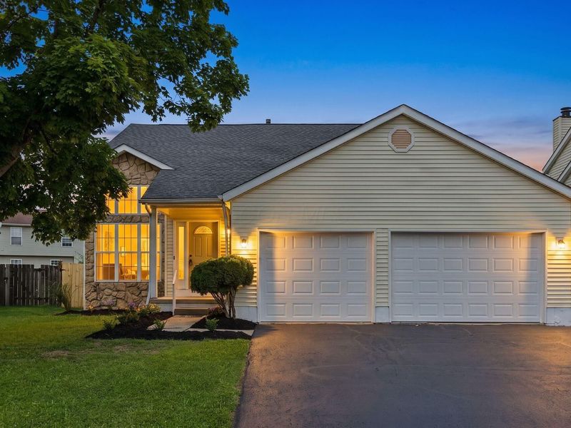 2721 Barrows Road, Columbus, OH 43232 Photo 41